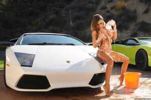 Original 2500 px/ 1660 px