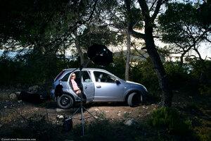 Original 1648 px/ 1098 px