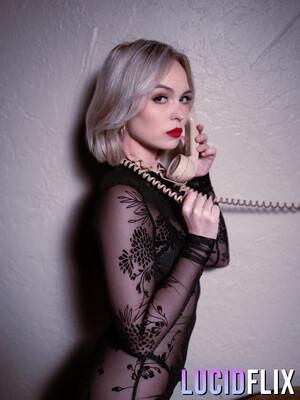 Original 2252 px/ 3000 px