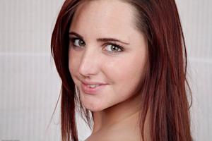 Original 3000 px/ 2000 px