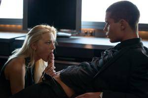 Original 4000 px/ 2670 px