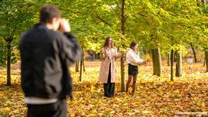 Original 6000 px/ 3376 px