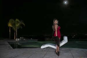 Original 2495 px/ 1663 px