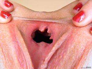 Original 2000 px/ 1500 px