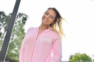 Original 1280 px/ 852 px