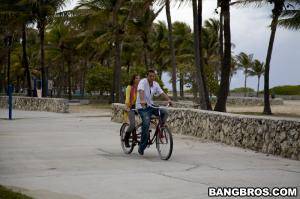 Original 800 px/ 533 px