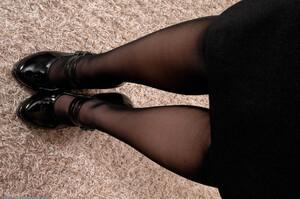 Original 1600 px/ 1063 px