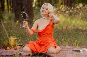 Original 6048 px/ 4024 px