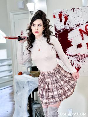 Original 1215 px/ 1620 px