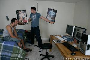 Original 900 px/ 600 px