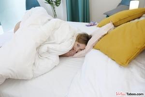 Original 1920 px/ 1280 px