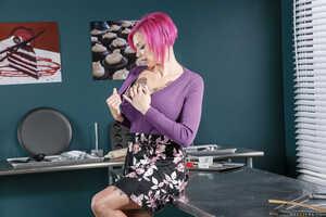 Original 2495 px/ 1663 px