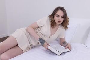 Original 3000 px/ 2001 px