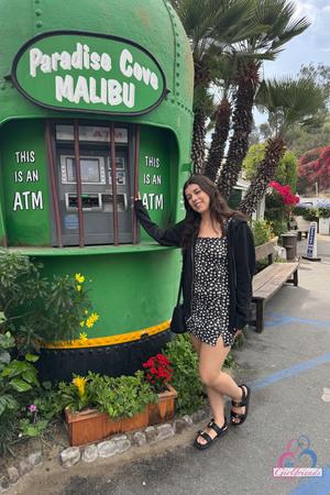 Original 3333 px/ 5000 px