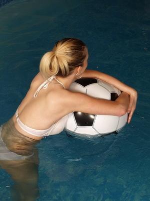 Original 1500 px/ 2000 px