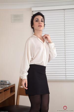 Original 2000 px/ 3000 px