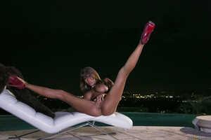 Original 2495 px/ 1663 px