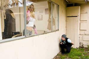 Original 2499 px/ 1663 px