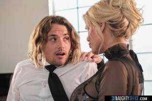 Original 2500 px/ 1667 px