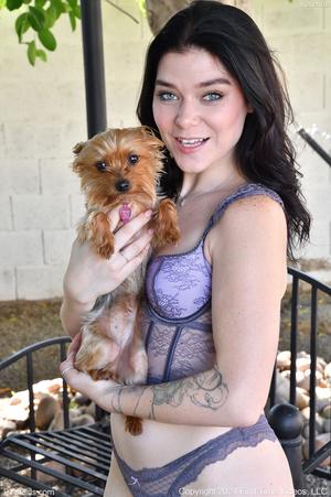 Original 3280 px/ 4928 px