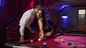 Original 1920 px/ 1080 px