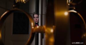 Original 5000 px/ 2637 px