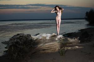 Original 5616 px/ 3744 px