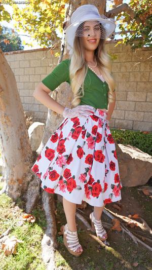 Original 1320 px/ 2346 px