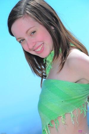 Original 1996 px/ 3000 px