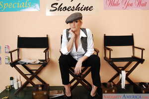 Original 2500 px/ 1660 px