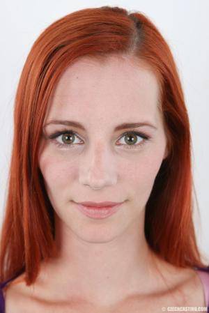 Original 854 px/ 1280 px