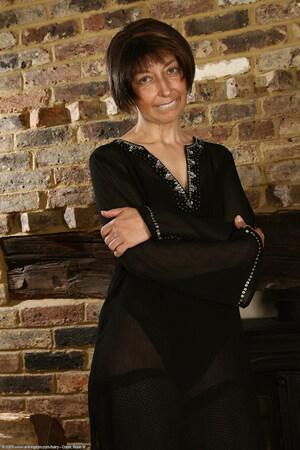 Original 1024 px/ 1536 px