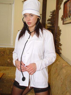 Original 900 px/ 1200 px