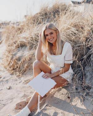 Original 1080 px/ 1350 px