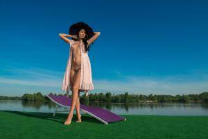 Original 7360 px/ 4912 px