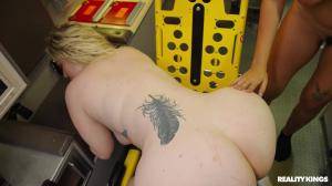 Original 1920 px/ 1080 px