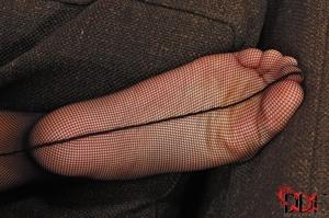 Original 2000 px/ 1329 px