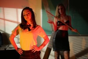 Original 1920 px/ 1280 px