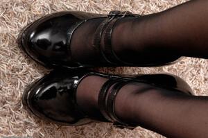 Original 1600 px/ 1063 px