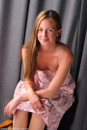 Original 832 px/ 1248 px