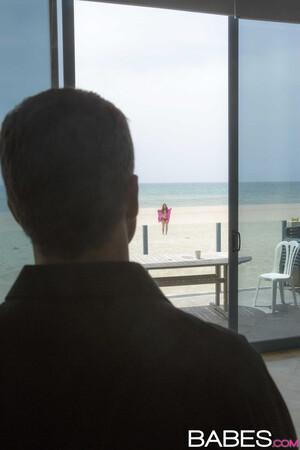 Original 832 px/ 1248 px