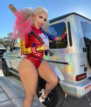 Original 1080 px/ 1265 px