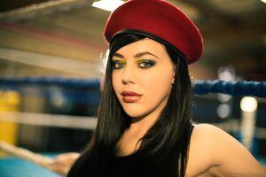 Original 1882 px/ 1254 px