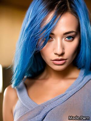 Original 1536 px/ 2048 px