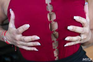 Original 1620 px/ 1080 px