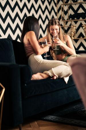 Original 3861 px/ 5792 px