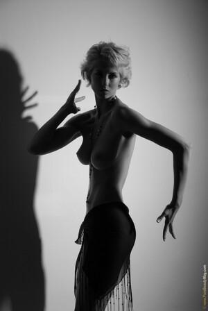 Original 2592 px/ 3872 px