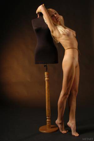 Original 2000 px/ 3008 px