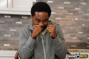 Original 2000 px/ 1333 px