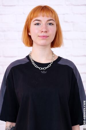 Original 3957 px/ 5935 px